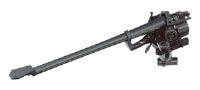 SME Series V 12 arm